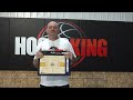 Custom Framed Double Sided Basketball Coaching Whiteboard - Design Your Own!