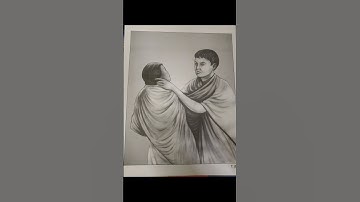 TAT (thematic apperception test) part 1