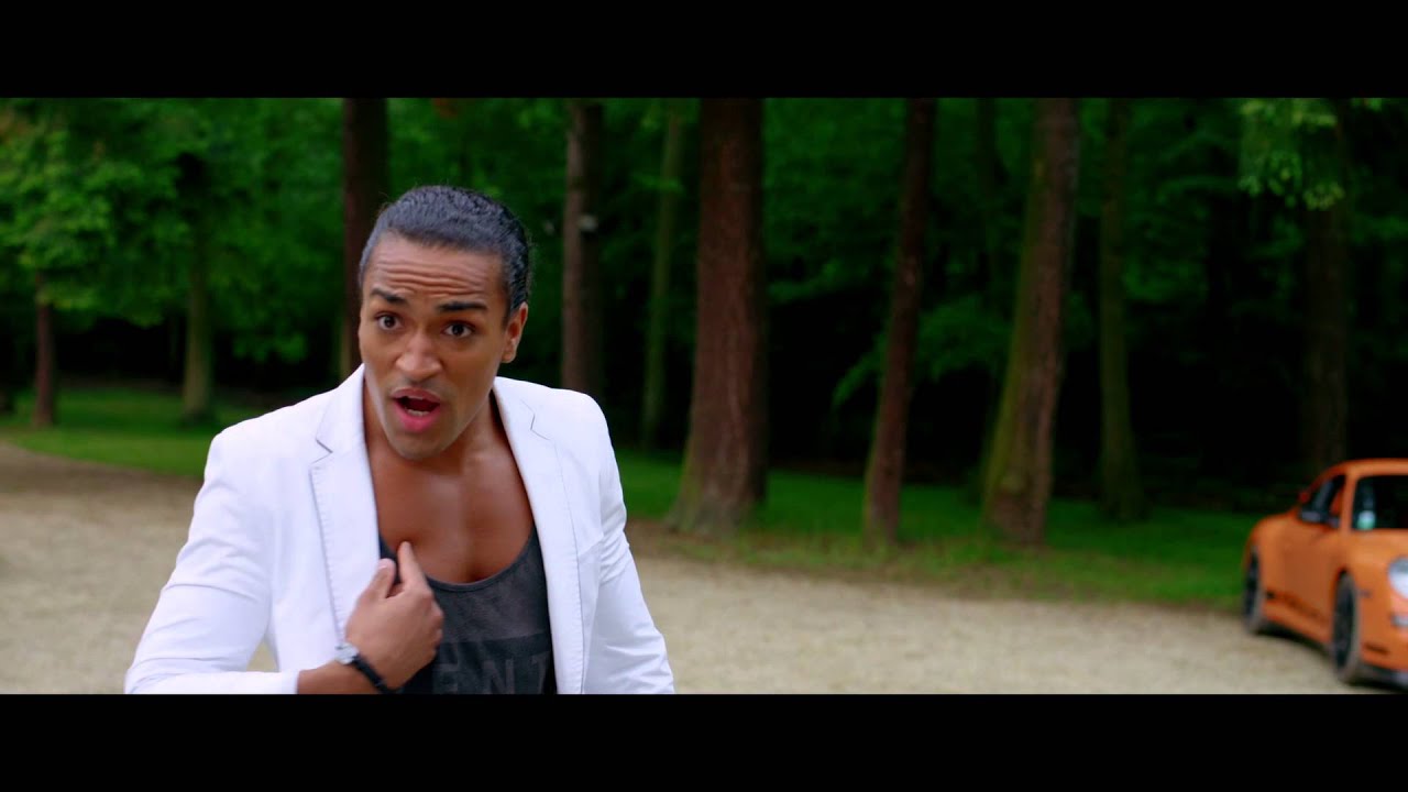 Watch Yola Araújo - Bip Bip on YouTube Watch Yola Araújo - Bip Bip on YouTube