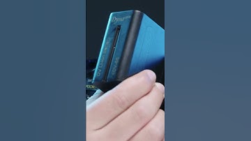 DEDOLIGHT POCKET LEDRAMA #shorts