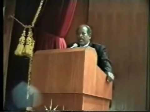 عيد الجهاد بأسوان2009 الجزء 2