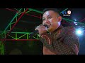 Rial - Sapu Tangan Merah || Babak 12 Besar PEDASWOW 2019