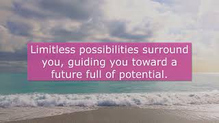 Positive Affirmation To Motivate And Inspire You Today ～ Chapter 357