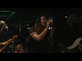 Electric Gypsy - Modern Love (Mulligans Pub)