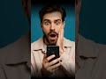 Free AI Tools for Students 🔥 ChatGPT, Perplexity Coding2026 Best AI Tools for Coding 🚀 Shorts Hindi