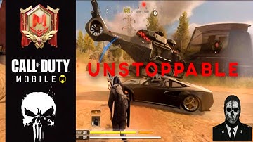 EXECUTING PLAYERS IN A LEGENDARY LOBBY🥶😈 | iPhone 11 | #codm #codclips #gaming 