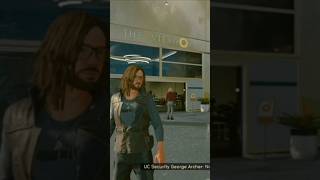 NEW Players need to know THIS TIP for using Xeno Master Mod! #starfield #starfieldmods #ps5