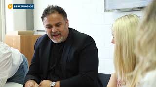 Heinrich Schneider Immobilienvertriebs- Und Verwaltungs Gmbh Ihr Profi In Keltern