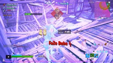 Coco 🥥 + Best 60FPS Console Settings