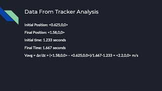 Celebrity Physics Lab 1 Video Wealth