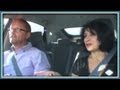 Shappi Khorsandi | Carpool