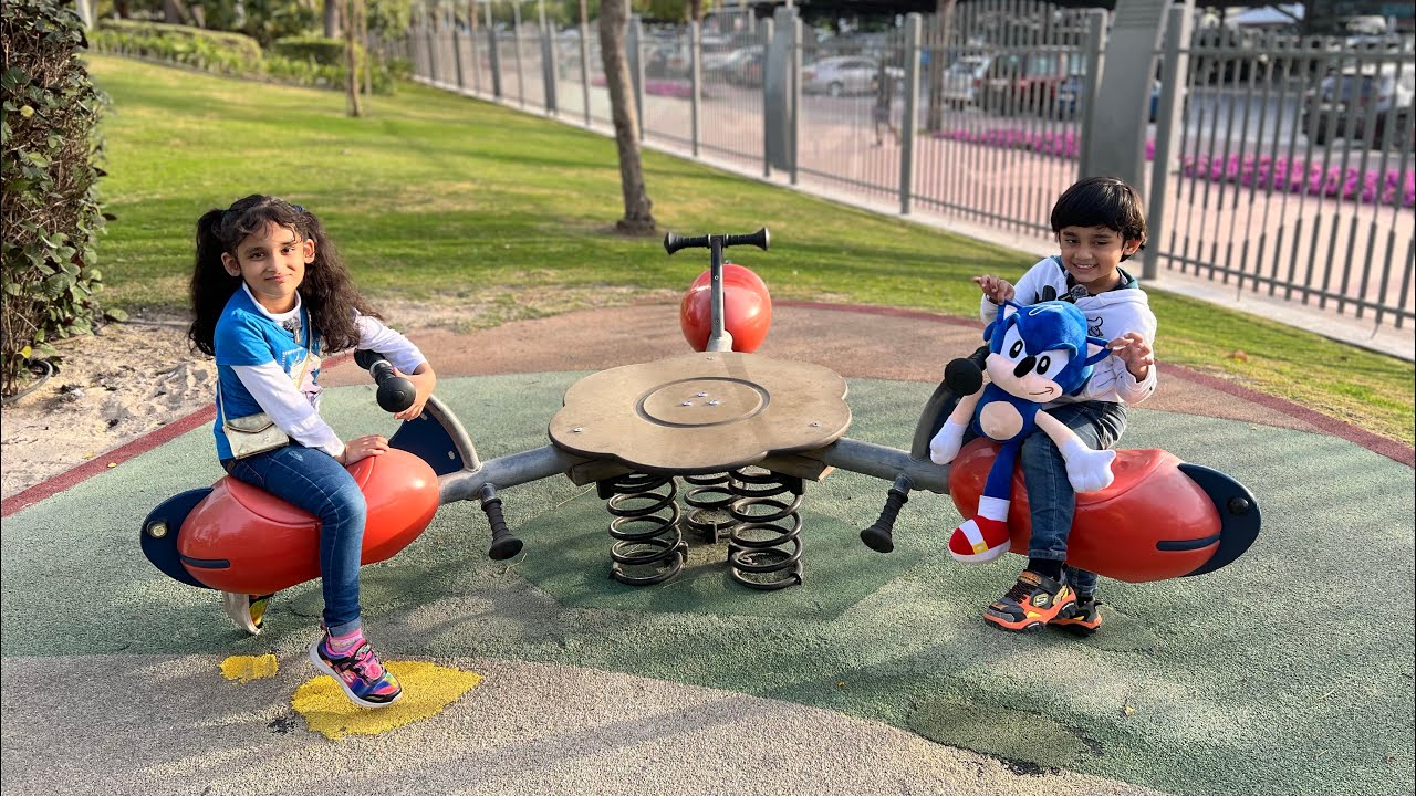 Talaash || Ghalat Left | Motivational Story @SehrishLuqmanFamily