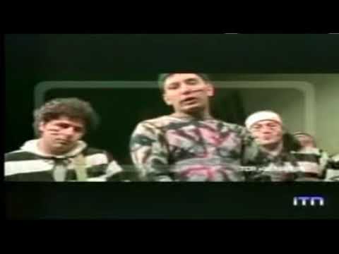     شادمهر عقیلی آدم فروش 