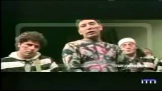 Shadmehr Aghili Adam Foroush شادمهر عقیلی آدم فروش Youtube