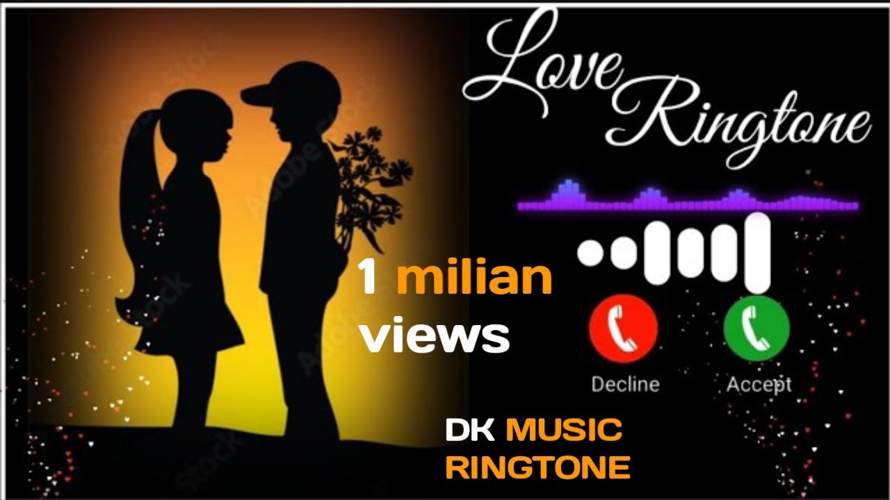 Animal Movie New BGM Ringtone Song Animal ringtone ViralDK MUSIC