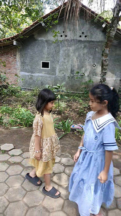 AWAS ADA AKU LOH 😭😭😭😤🤣🌝😍🥲👰🏻‼️‼️‼️‼️‼️ #funny #suspense #fyp #shorts #dramabocil #lucu #sigma