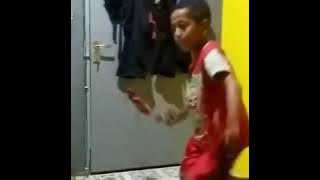 NONG MARI NONG Ello Gare Generasi Hegong