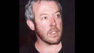 Андрей Макаревич - И опять мне снится одно и то же