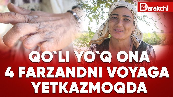 Chet elda rus porno Ostona qizlarning erotik suratlari