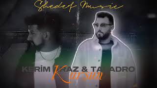 Kerim Araz - Taladro - Kurşun Remix #kurşun #taladro #kerimaraz (Shedef Music) Resimi