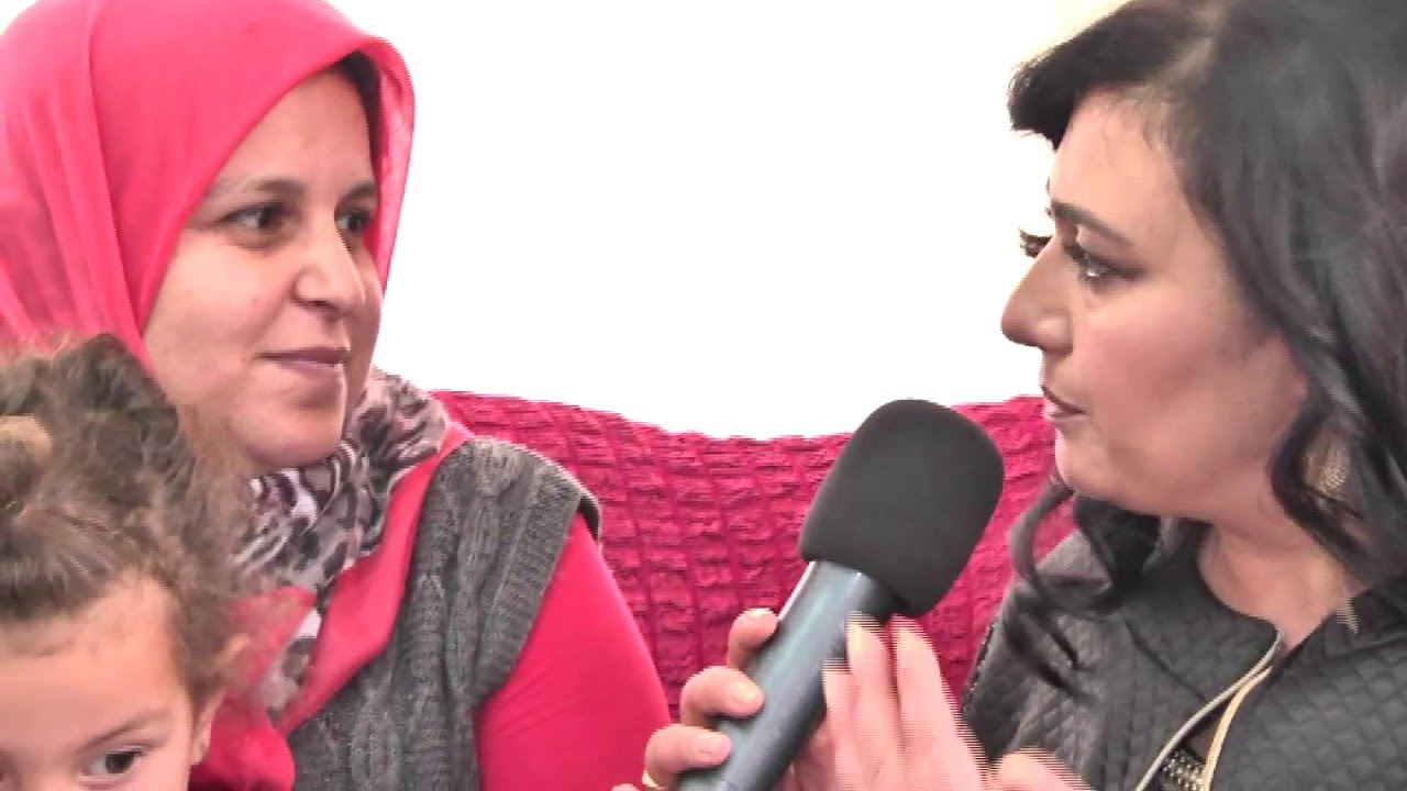 Alanya Kocaoğlanlı Mahallesi (Köyü)