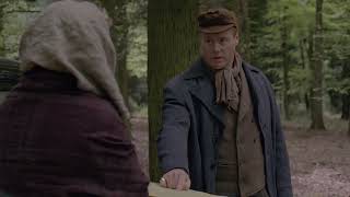 THE CROSSING (2008) - Short Film.