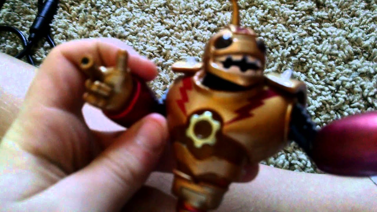 bouncer skylanders download bouncer skylanders download