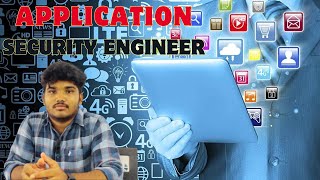 Becoming an Application Security Engineer: Essential Tips and Techniques in Telugu ||