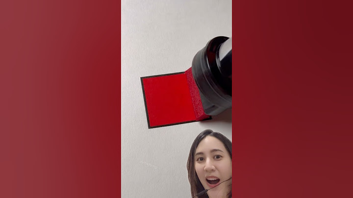 Send this to an Artist 😂