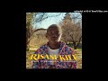 Aymos - Risasekile (feat. Mas Musiq & TO Starquality)_(Official Audio)
