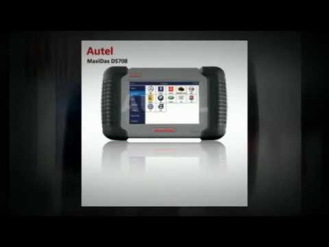 best auto diagnostic tool