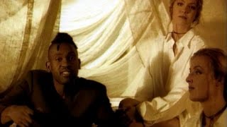 Dr. Alban - Look Whos Talking 1994