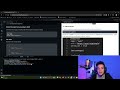 🐍 TUTORIAL INTERACTIVO FLASK - 02 - Iniciando pipenv