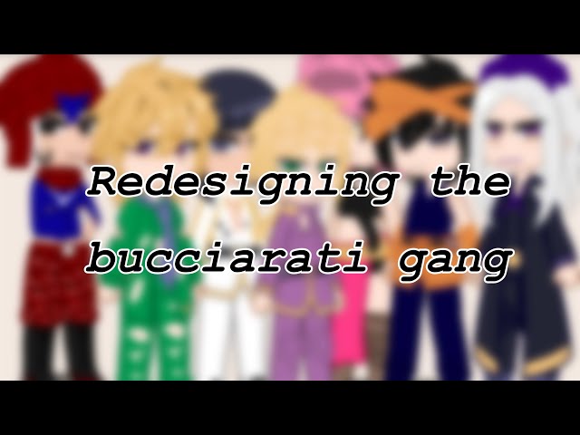 Bryan on X: I made redesign of me, @cjgamertv14, @Gomez6664 and,  @Yamigomez2323 and they were all based off art that cj made. I also using Gacha  Club Edition now.  / X