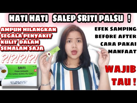 Video: Belogent - Arahan Untuk Menggunakan Salap Dan Krim, Ulasan, Harga, Analog