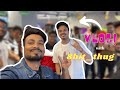 PS5 Streaming Tips by @8bitthug: Meet-up Hyderabad #vlog with 8 Bit Thug