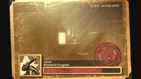 Bioshock Walkthrough Hard - Arcadia [1/9]