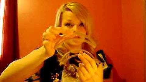 Hair Styles Using Bumpits - Big Happie Hair