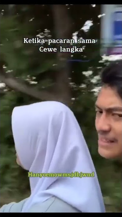 cewek langka #shorts  #meme  #funnyvideo  #lucu  #viral