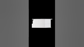 2D to 3D Villa360