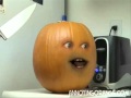 Annoying Orange Death Knife Attack Pumpkin Plumpkin Annoying Orange Death Knife Attack Pumpkin Plumpkin
