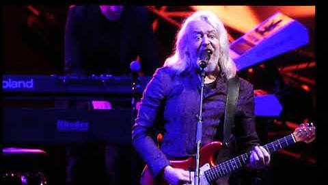 TEARS FOR FEARS  :  "Break It Down Again"  - Hollywood Bowl / Los Angeles, California  (Aug 2, 2023)