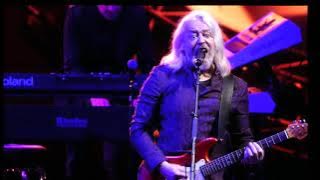 TEARS FOR FEARS  :  'Break It Down Again'  - Hollywood Bowl / Los Angeles, California  (Aug 2, 2023)