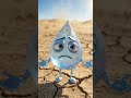 ألم الكلى ممكن يقتلك بصمت شاهد كيفيه الحل اشياء تتكلم  اهميه اكسبلور