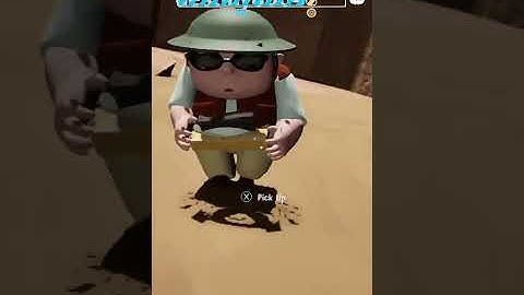 #我剛剛太激動... #我們到了嗎？ #RV There Yet? | #bmtforsale @ #Twitch