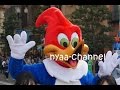 √100以上 usj キャラクター サイン 254454-Usj キャラクター サイン