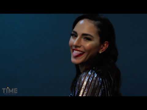 თაკო ნაცვლიშვილი