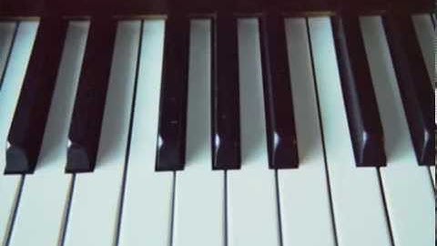 Perception is a Funny Thing