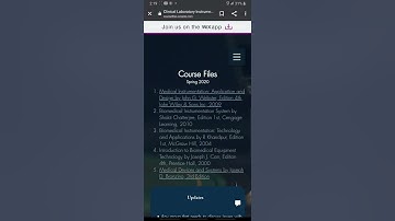 Radon Transform in MATLAB Mobile Application