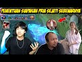 MAIN SAMA PASCOL DAN LUAN LUAN LAND OF DAWN AUTO HANCUR   Mobile legends